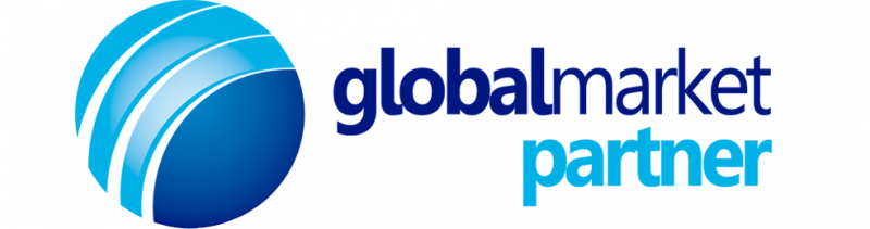 GLOBAL MARKET PARTNER GLOBAL MARKET PARTNER
